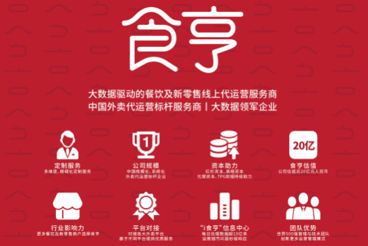 QQ图片20190709113921.png