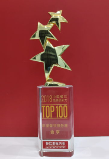 QQ图片20190709113943.png