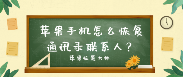 正在上傳...