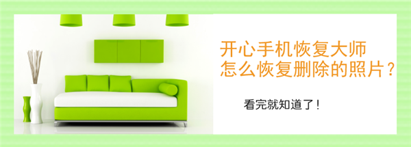 zp-kx.png