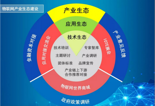 协会第四次座谈会新闻稿07071146.png