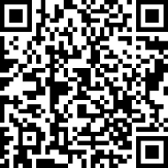 协会第四次座谈会新闻稿07072593.png