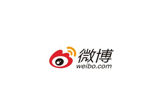 用户时间争夺战打响，“弹幕”能否撑起微博的“短视频”梦？