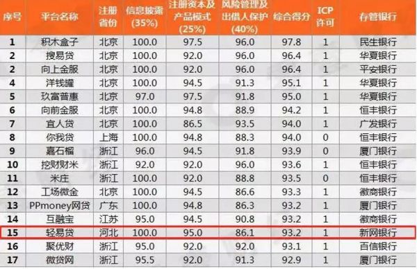 QQ截图20190718112326.jpg