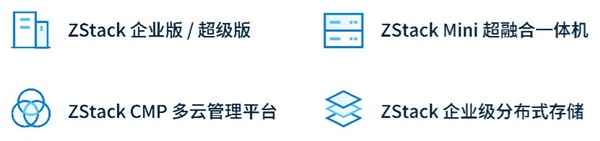 圖片1.jpg