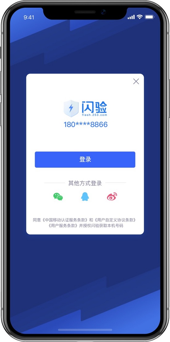 圖片1.jpg