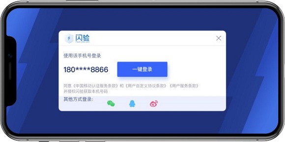 圖片3.jpg