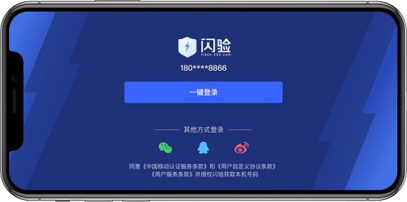 圖片4.jpg