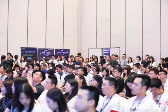 https://mmbiz.qpic.cn/mmbiz_jpg/XFwj39GyLxIH1jFkLX70snufkeP8p5I8QuOvXiaI6TFerxbAuiaN9URsHu5rpUpYbCvkeSxCxF1USzk5zzCVXRRg/640?wx_fmt=jpeg
