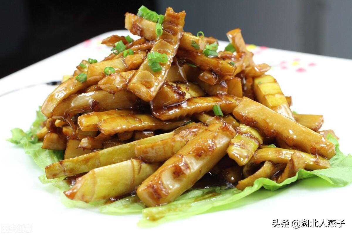 【携程攻略】杭州知味观（湖滨总店）餐馆,知味观是杭州最著名的老字号杭帮菜馆之一,现在又是食美林臻选餐馆。