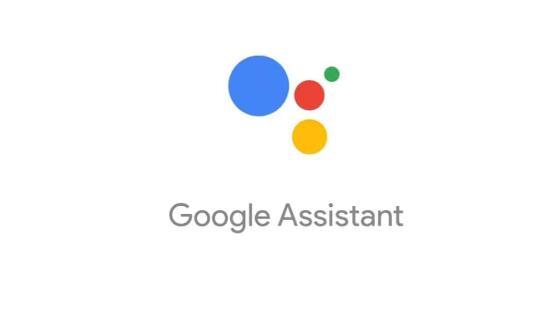 google assistant快照供稿现在建议youtube音乐及更多